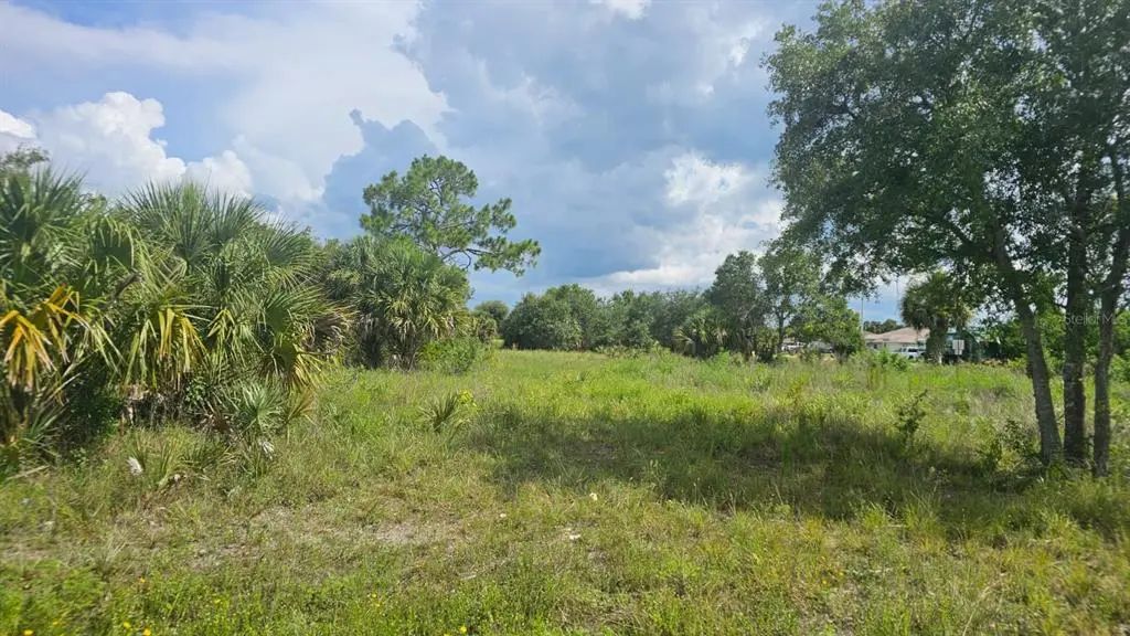 1400 Venice Avenue N, LEHIGH ACRES