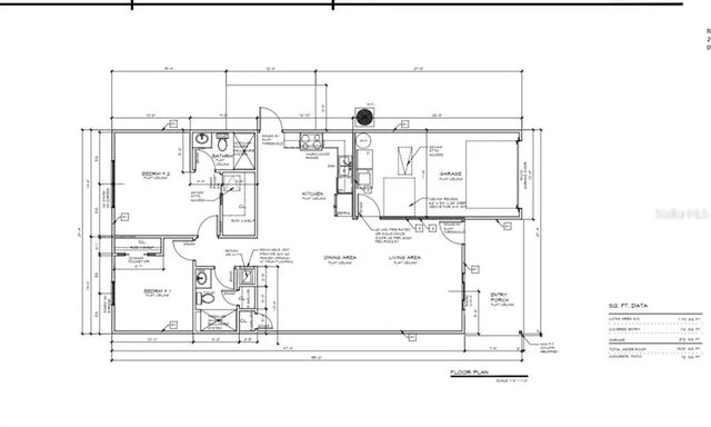 15370 Ne 2nd St, WILLISTON