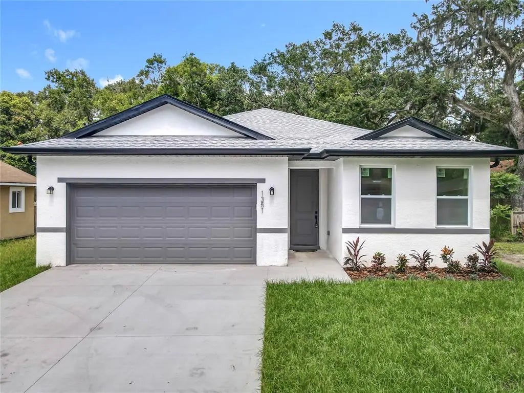 1351 S Mellonville Avenue, SANFORD