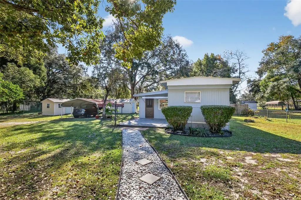 10438 Se 130th Place, OCKLAWAHA