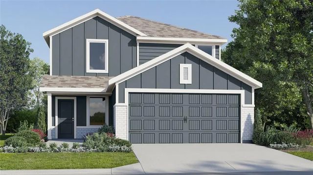 2219 Jennio Drive, HAINES CITY