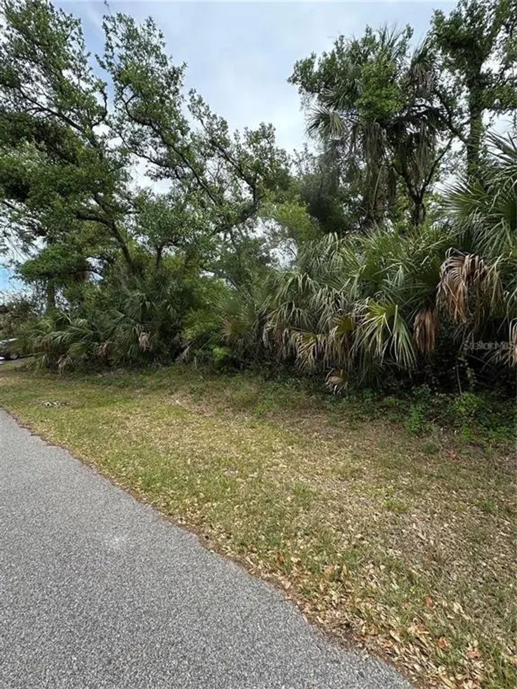 Lot 27 San Luis Terrace, NORTH PORT