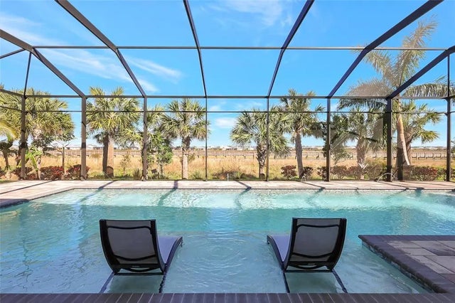 8276 Redonda Loop, BRADENTON