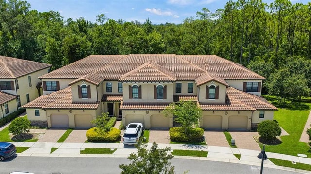 8153 Roseville Road, DAVENPORT