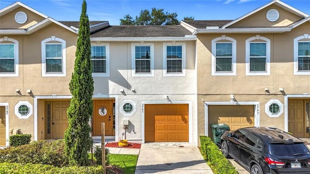 3745 Woodbury Hill Loop, LAKELAND