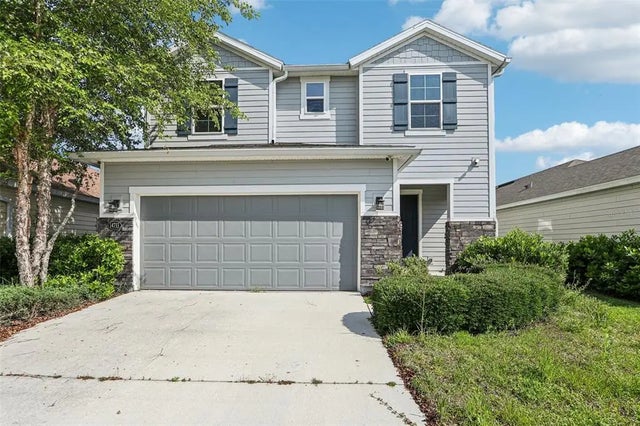 14733 Durbin Island Way, JACKSONVILLE