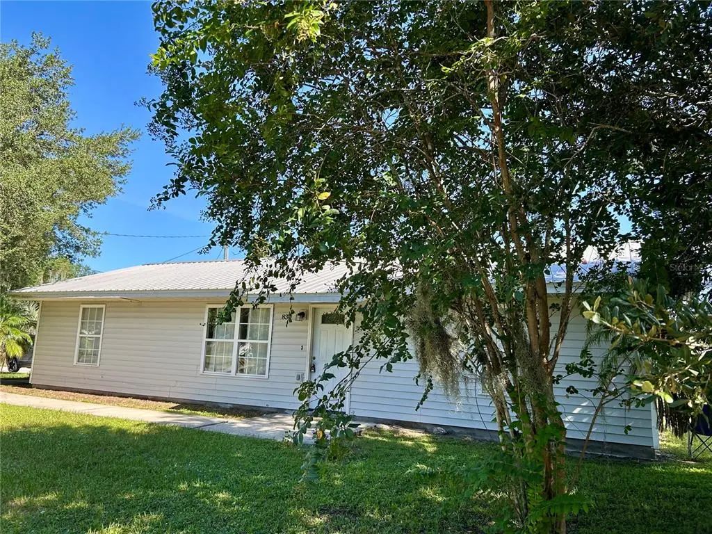 830 Alabama Street, WAUCHULA