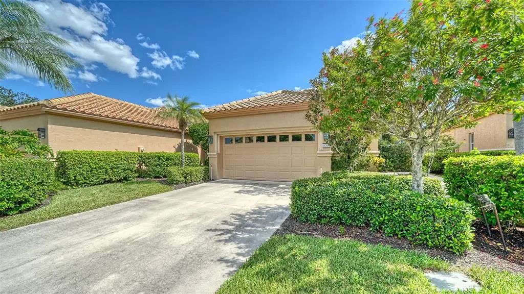 4060 Jardin Lane, SARASOTA