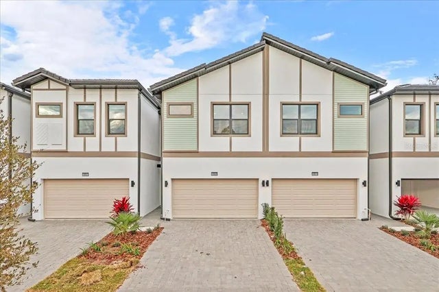 10525 Ebb Tide Lane, ORLANDO