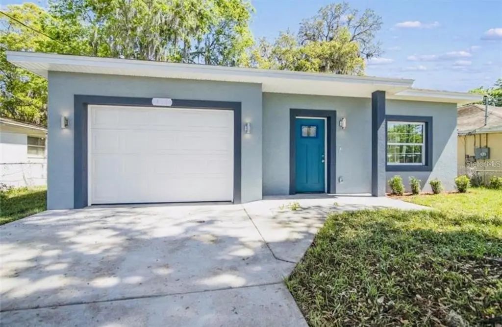 617 Holmes Avenue, DAYTONA BEACH