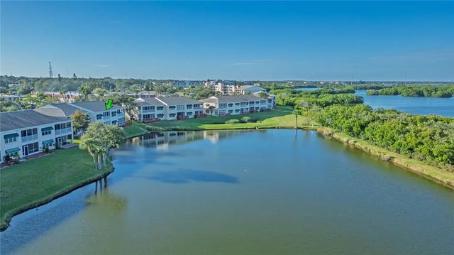 6401 99th Way N 15c, ST PETERSBURG