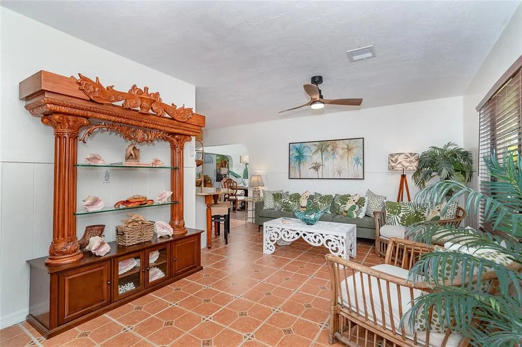 Gulf Shores Realty: 11 0960a64f25d23b53d76e6345b9413c01 l