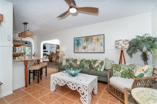 Gulf Shores Realty: 12 fb5465a85ce8a3453482e3ccaa74e01d s