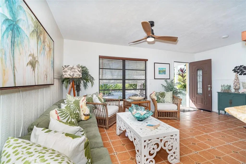 Gulf Shores Realty: 13 aef440574ab92b61165aba9641b329ac l