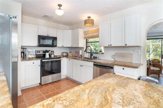 Gulf Shores Realty: 16 01ed5442665f7094aa325c2ed8fb94bb s