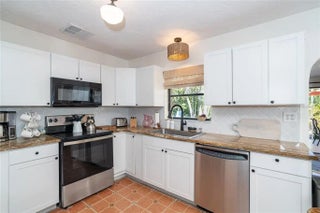 Gulf Shores Realty: 17 393bfa808eba2575a17cda8523b6cff7 s