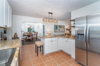 Gulf Shores Realty: 18 3f9457b4b5abf376767da0c69cb48b81 s