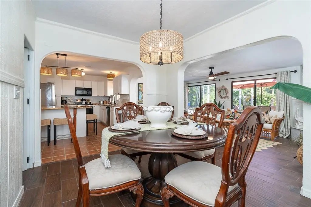 Gulf Shores Realty: 19 654db2c755d7be07f9f169196a3fc5a9 l