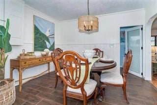 Gulf Shores Realty: 20 c6471a3510ceb2874325a96d836199a5 s