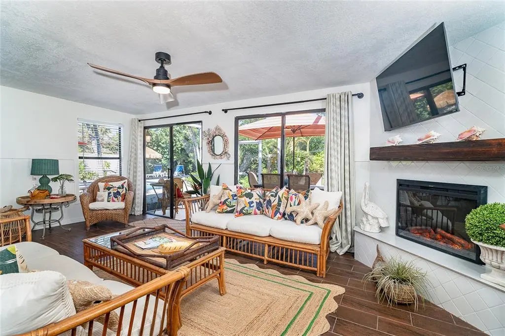 Gulf Shores Realty: 21 0b55567a54a7014483ffb4f424b6934e l