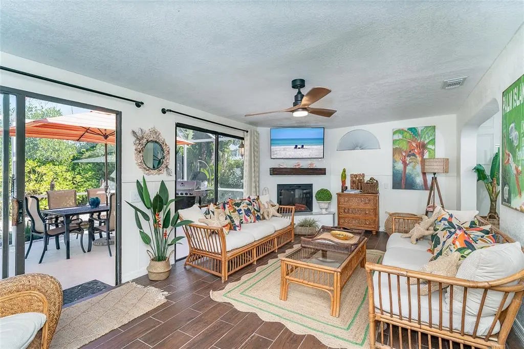 Gulf Shores Realty: 22 fe7cc3e0dbf61d91731b9832ff3210ae l