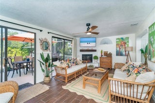 Gulf Shores Realty: 22 fe7cc3e0dbf61d91731b9832ff3210ae s