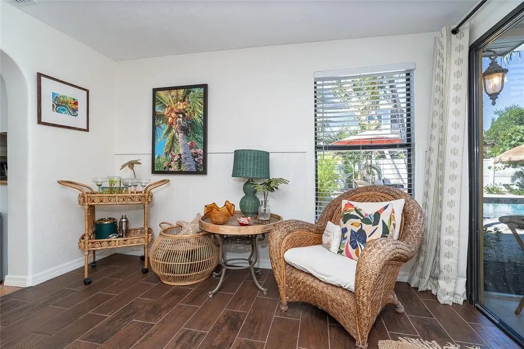 Gulf Shores Realty: 23 fb8ad4b823b890dadcdc78121d3289e7 l