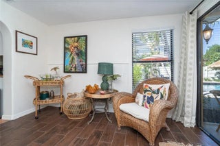 Gulf Shores Realty: 23 fb8ad4b823b890dadcdc78121d3289e7 s