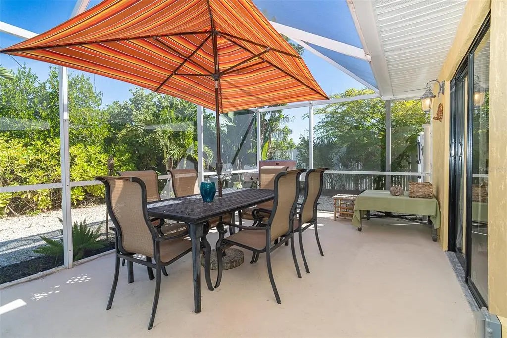 Gulf Shores Realty: 24 40c7cbbe9b7ee124d024d569564157b0 l