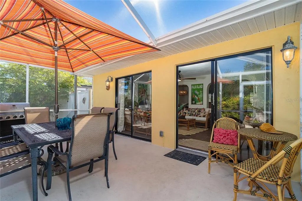 Gulf Shores Realty: 25 a9101b0e0d0df668d45d0577912f53c1 l