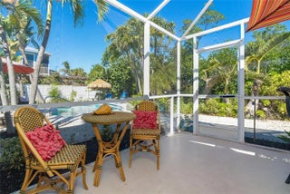 Gulf Shores Realty: 26 eb52fdc89917d1e11be3eac8c17dd523 s