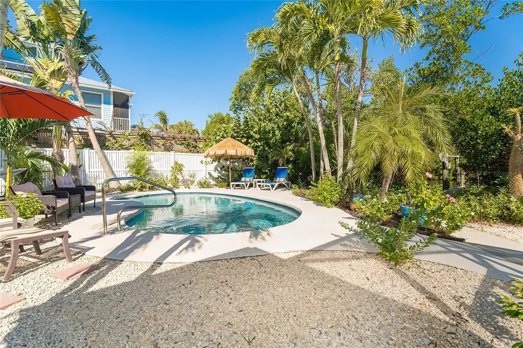 Gulf Shores Realty: 28 b5744227f2a113764c35012641db1412 l