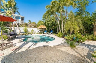 Gulf Shores Realty: 28 b5744227f2a113764c35012641db1412 s