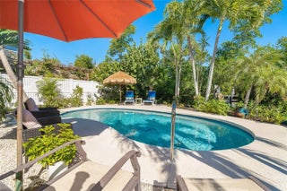 Gulf Shores Realty: 29 44f5fcd224d824c97921c983da1504fb s