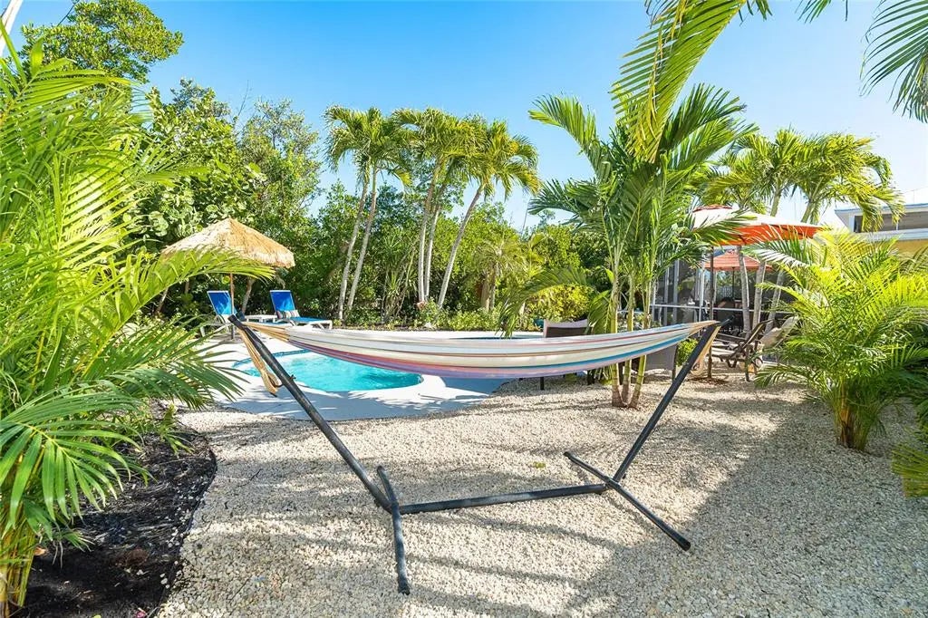 Gulf Shores Realty: 30 e251fb20468ff745da6595df417bf3c1 l