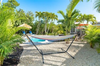 Gulf Shores Realty: 30 e251fb20468ff745da6595df417bf3c1 s