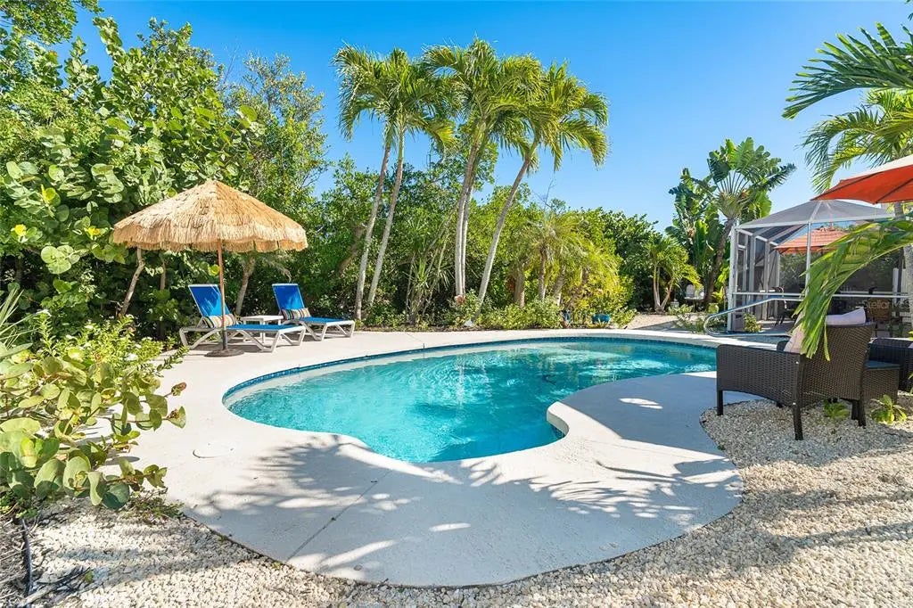 Gulf Shores Realty: 31 059caab693c61e8e8f3a4bb80fc79f3e l