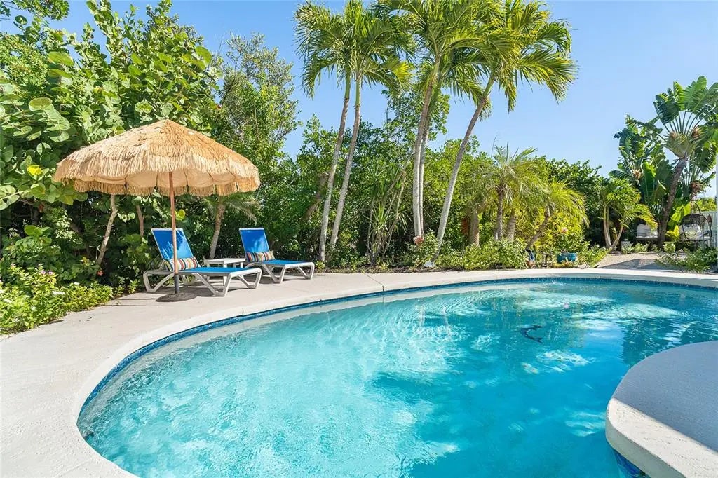 Gulf Shores Realty: 32 2896c02d66b581b19027ed000f96d748 l