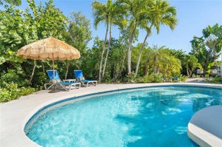 Gulf Shores Realty: 32 2896c02d66b581b19027ed000f96d748 s