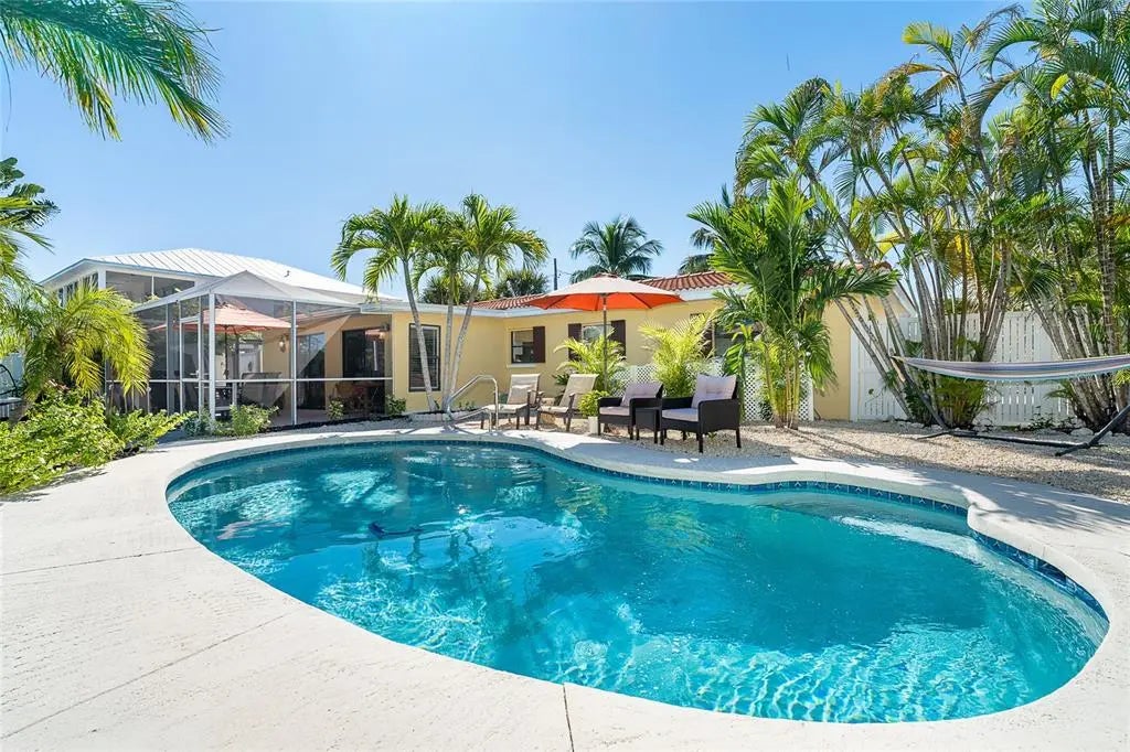 Gulf Shores Realty: 33 dac038c4f2b4269a4da595678349e941 l