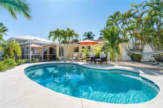 Gulf Shores Realty: 33 dac038c4f2b4269a4da595678349e941 s