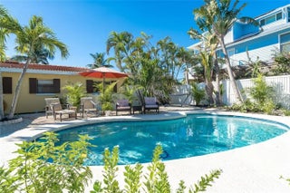 Gulf Shores Realty: 34 0f8717a27cd0ab717aa220836c0350ab s