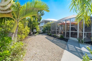 Gulf Shores Realty: 35 f24b5e22ec4a50432b83bbf201ea42b4 s