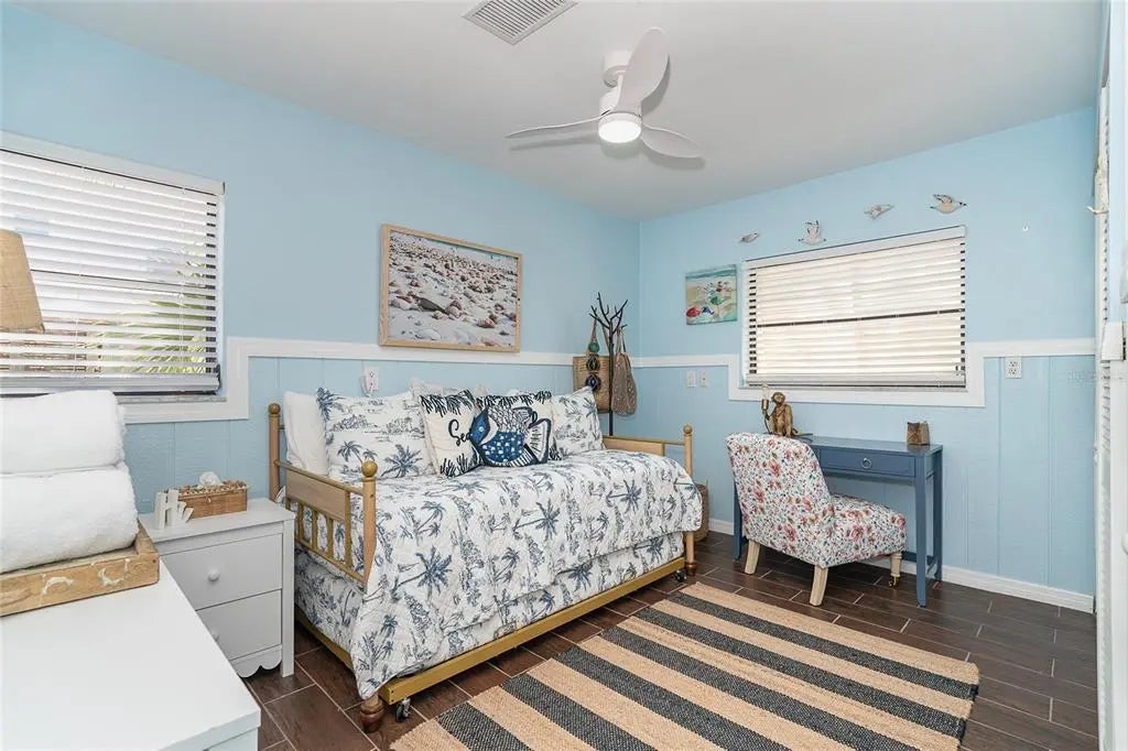 Gulf Shores Realty: 36 128ed3672d73abdfd50e4725b4ae4475 l