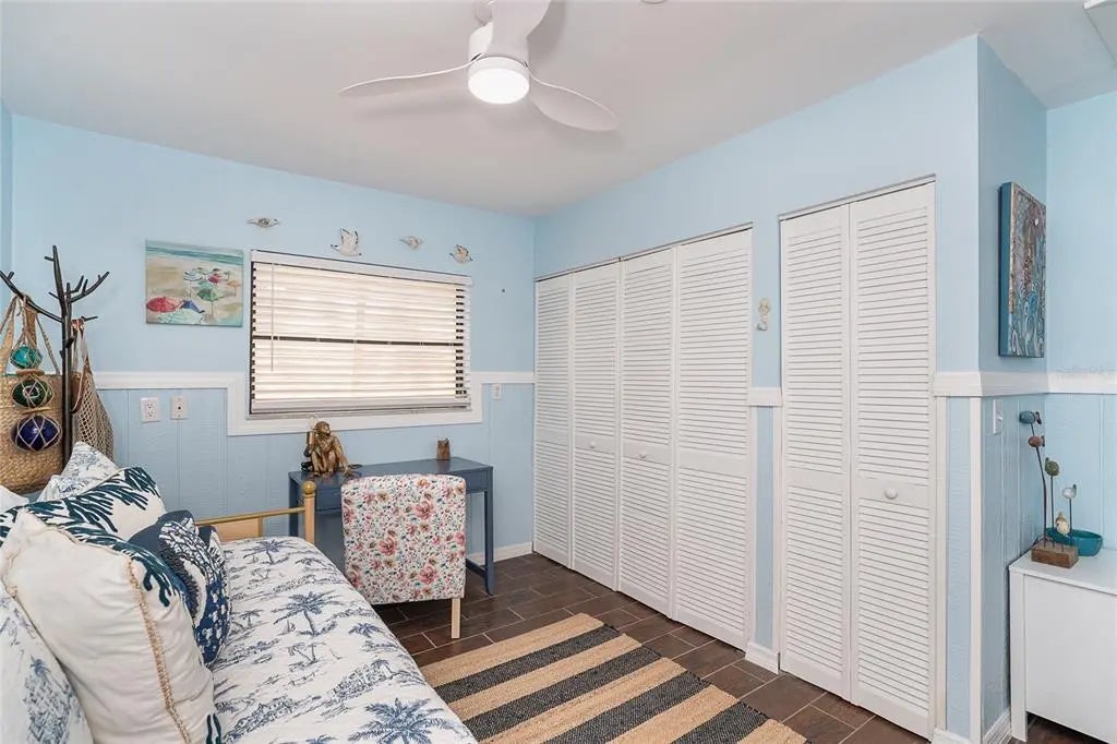 Gulf Shores Realty: 37 fc0181d5773de7a28d38a79cafef2e86 l