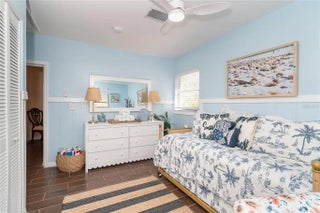 Gulf Shores Realty: 38 1cf0602a3558a41c2466a486c493a61b s