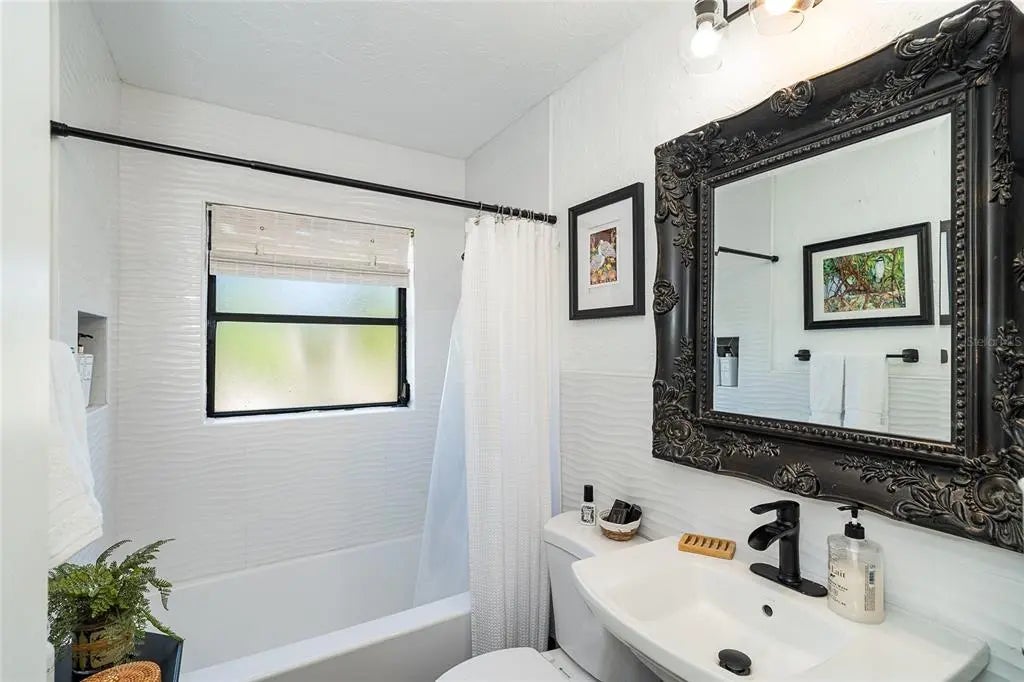 Gulf Shores Realty: 39 729ba6ec688976408ce41920a98707e6 l