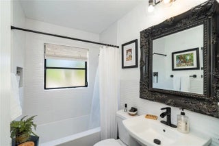 Gulf Shores Realty: 39 729ba6ec688976408ce41920a98707e6 s