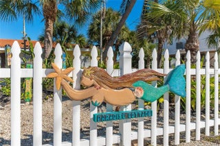 Gulf Shores Realty: 4 d9e222f4be01d3e30e669c038c9b5c51 s