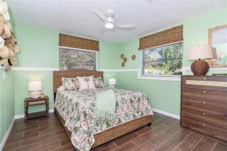 Gulf Shores Realty: 40 be119302d61ef8aba6ddf17796de0bb2 s